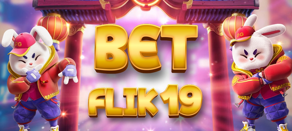 BETFLIK19 BANNER